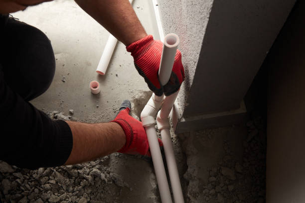 Best Septic Systems  in Pella, IA
