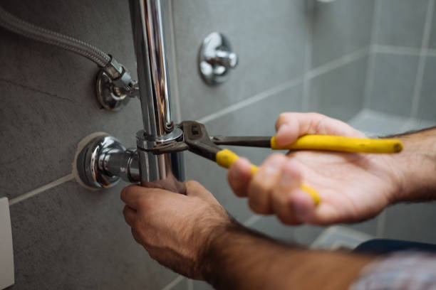 Best Water Heater Repair  in Pella, IA