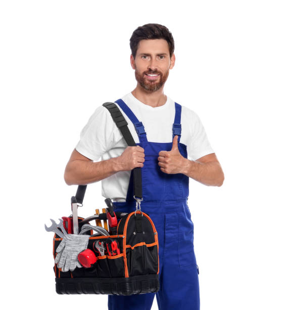 Best Affordable Plumbing Services  in Pella, IA