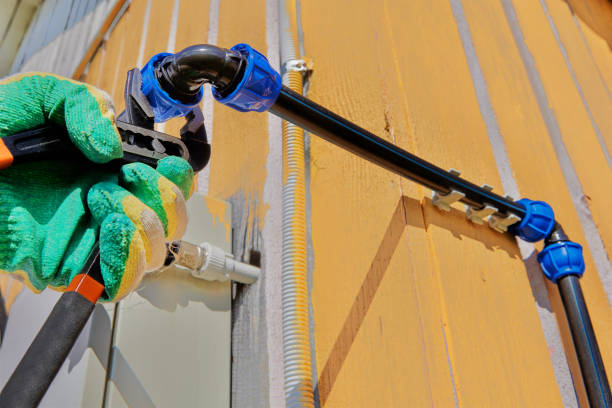Best Sewer Cleaning Services  in Pella, IA