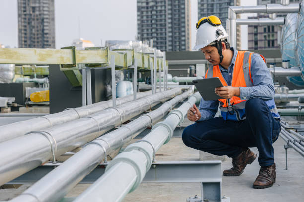 Best Pipe Repair Near Me  in Pella, IA