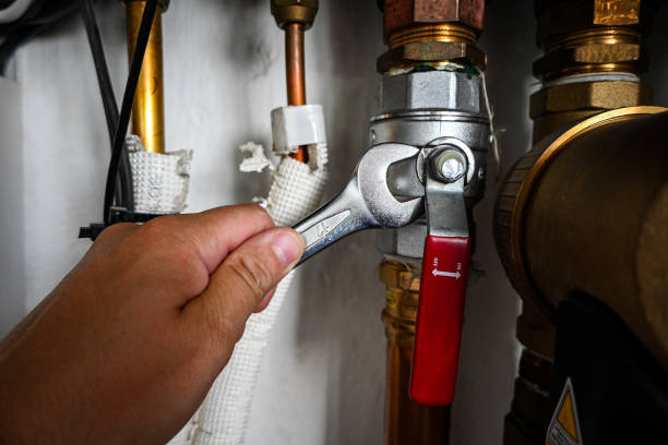 Best Boilers & Radiators  in Pella, IA